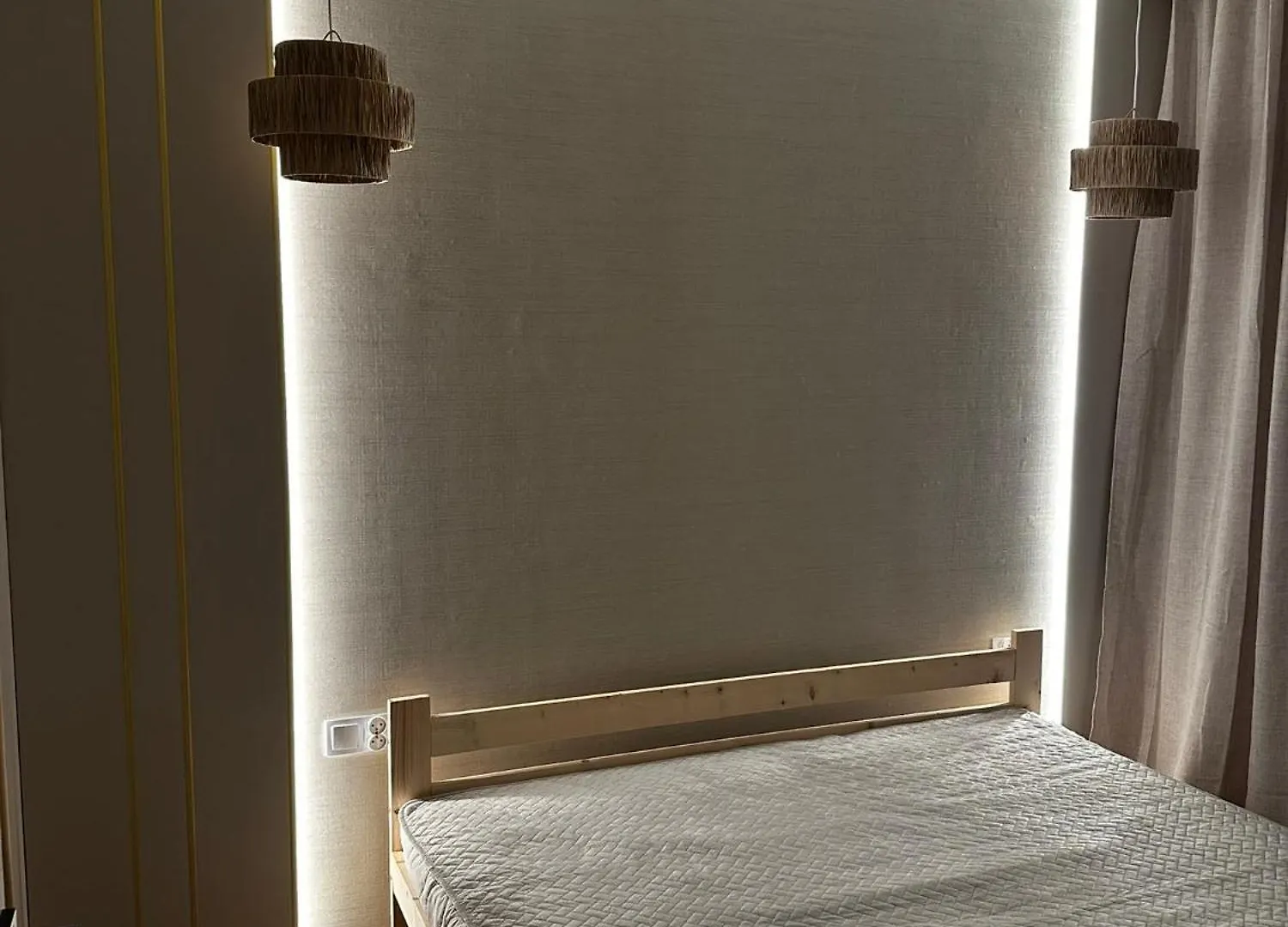 Apartment Perlowa Przystan Apartament 412 Kolobrzeg