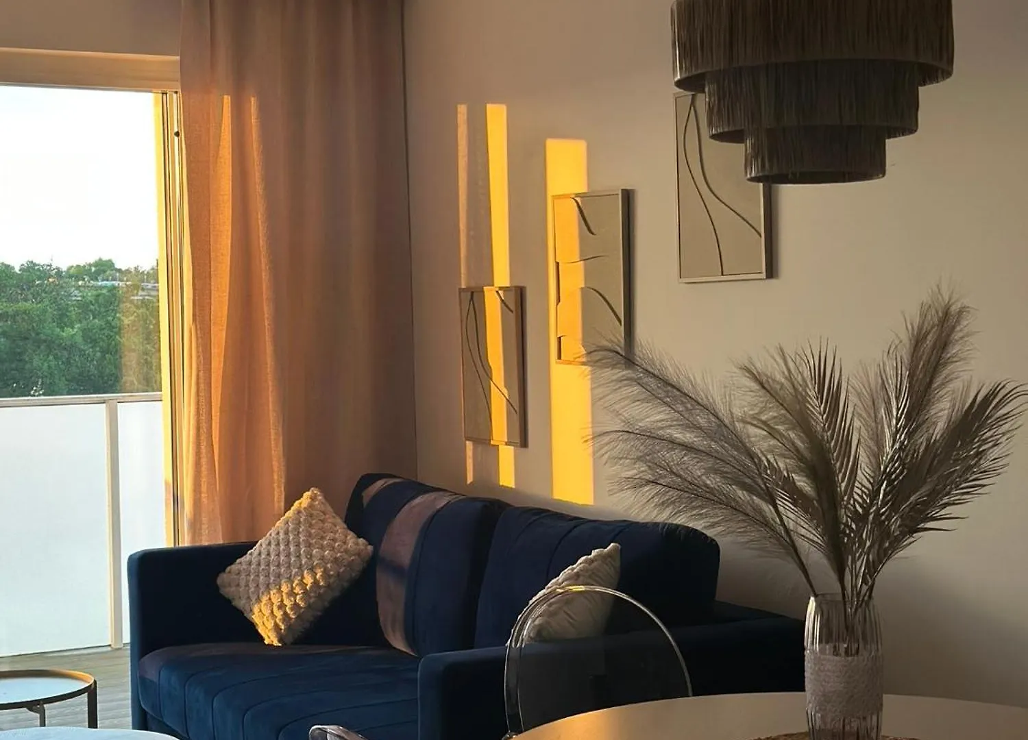 شقة Perlowa Przystan Apartament 412 كولوبرزيغ
